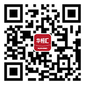 十大正规体育平台汇APP下载码