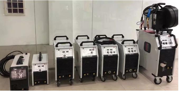 1573199355718642.jpg 全球最大顶级体育平台焊接在马来西亚公司4.jpg