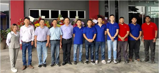 1573201707986704.jpg 全球最大顶级体育平台焊接在马来西亚公司6.jpg