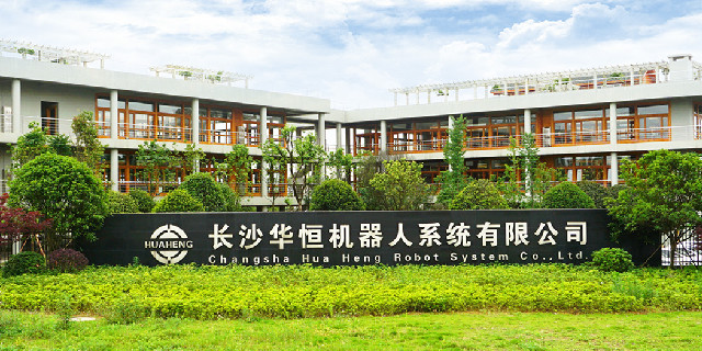 1616663958932181.jpg 图片1-1.jpg