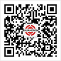 1642493319825564.jpg ewm.jpg