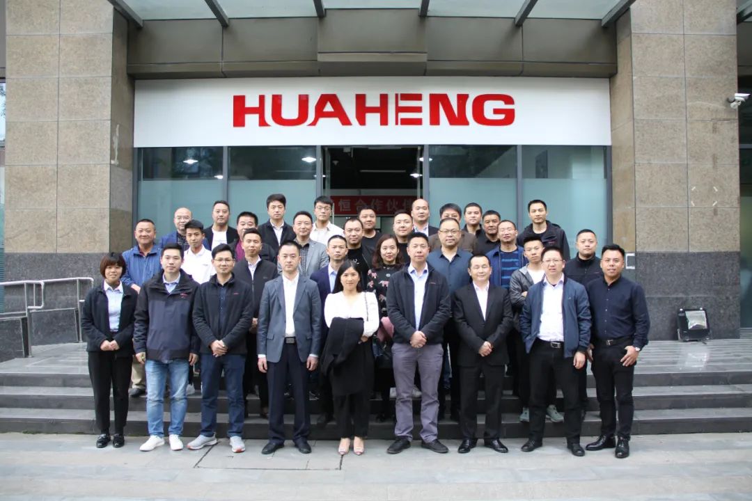 1646287126123410.jpg 新闻1.jpg