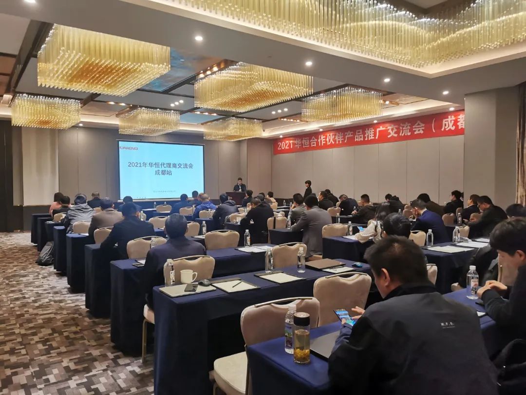 1646287153698018.jpg 新闻1-1.jpg