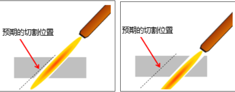 1646642675365684.png 海宝1.png