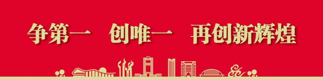 1647329622897944.jpg 微信公众号1.jpg
