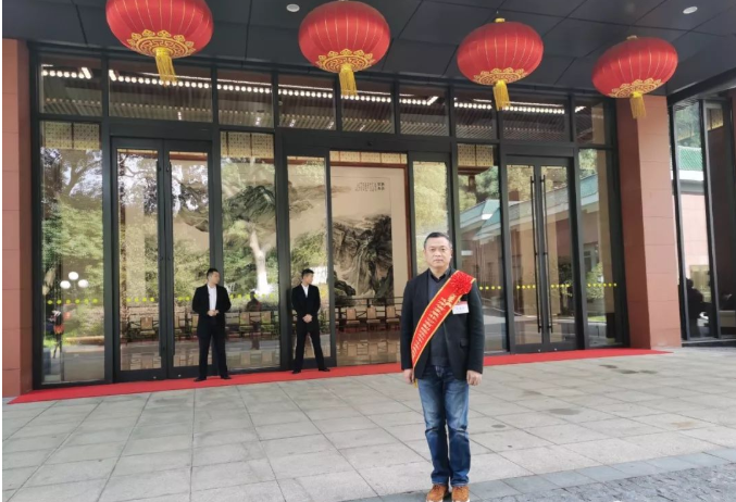 1647331432124107.png 模范3.png