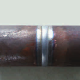 1654585455107220.png 图片2.png