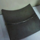 1654585557976666.png 图片3.png