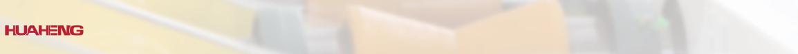 1656402652261310.png 表头.png