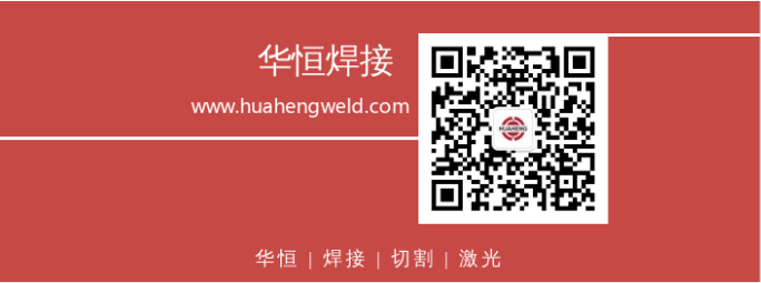 十大正规体育平台10.png