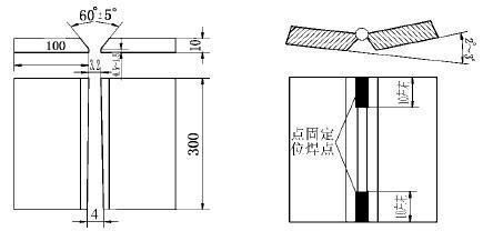 1665045303115477.jpg 图片1.jpg