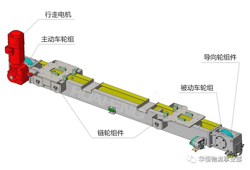 1666577375508720.jpg 堆垛机8.jpg