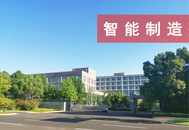 1667272878236116.png 前图.png