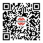 1693386643828679.png 企业微信截图_16933866166923.png