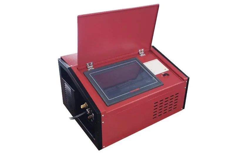 1693387437337517.png 企业微信截图_16933873668151.png
