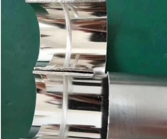 1693387528343566.png 企业微信截图_16933873941143.png