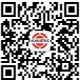 1693387613798751.png 企业微信截图_16933875917622.png