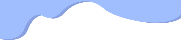 1693883940117026.png 企业微信截图_16938839244921.png