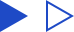 1693884045327839.png 6401.png