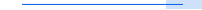 1710228848974828.gif 640 (3).gif