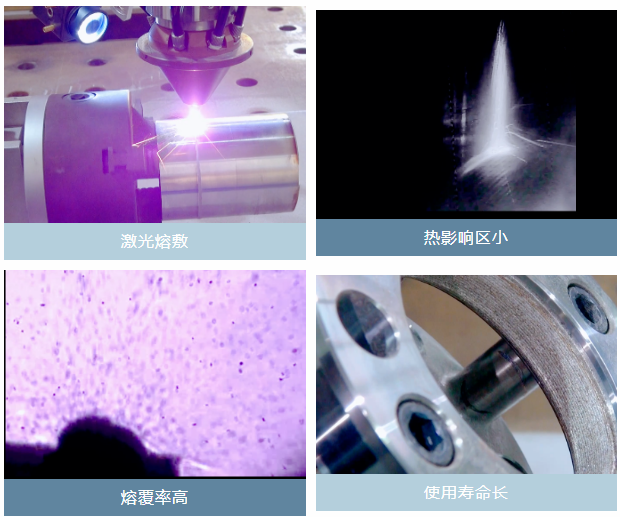 1710231302336091.png 企业微信截图_17102311409625.png